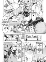 Shaseichan page 9