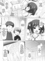 Shiiku-bu page 7