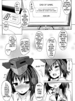 Shimai No Dekigokoro! page 6