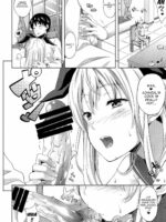 Shimakaze Collection page 5