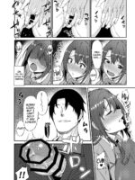 Shimamuraifu! page 9