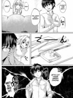 Shinai page 5
