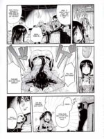Shingeki No Harapeko Musume page 4