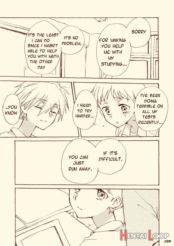 Shinkawo Manga page 44