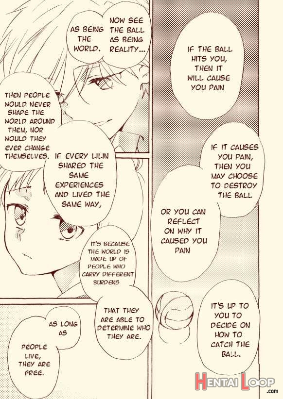 Shinkawo Manga page 46