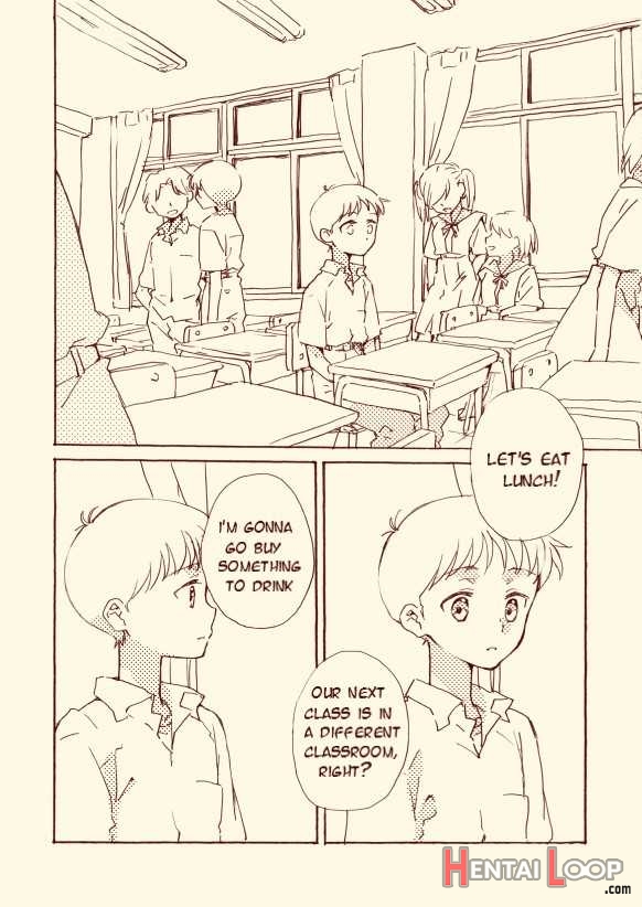Shinkawo Manga page 49