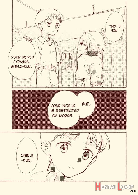 Shinkawo Manga page 56