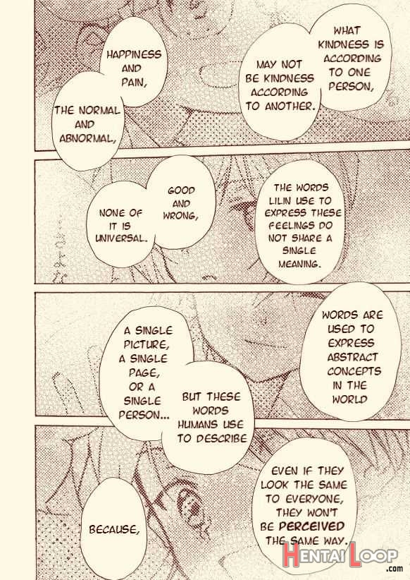 Shinkawo Manga page 59