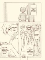 Shinkawo Manga page 6
