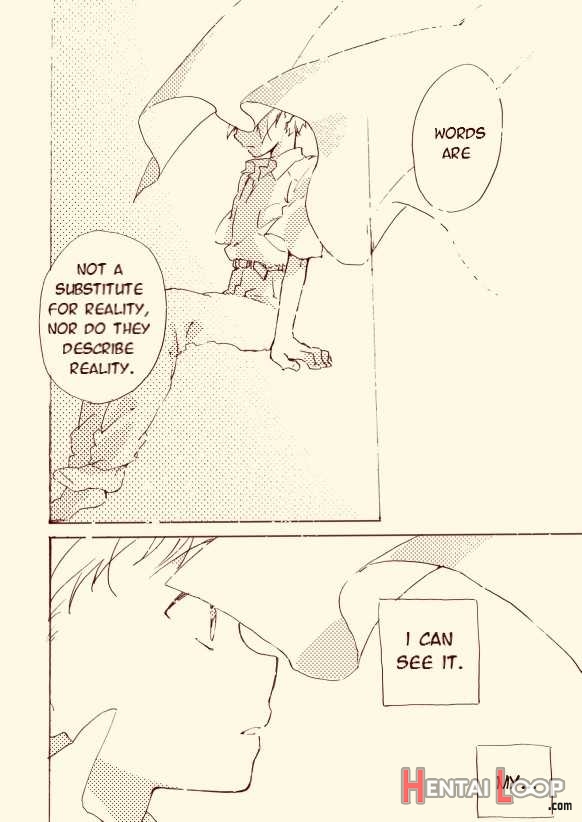 Shinkawo Manga page 63