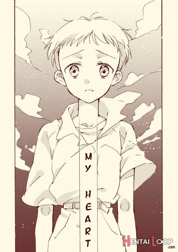 Shinkawo Manga page 64