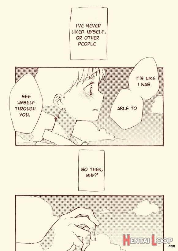 Shinkawo Manga page 67