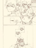 Shinkawo Manga page 7
