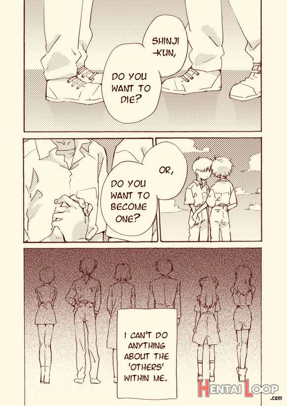Shinkawo Manga page 70