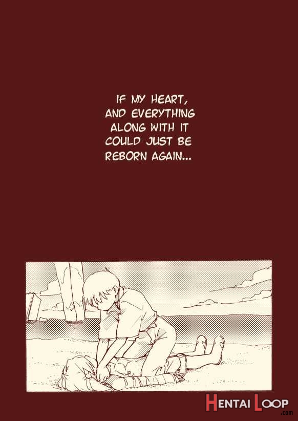 Shinkawo Manga page 84