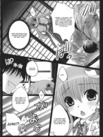 Shinkou No Tamamono page 8