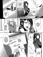 Shinkyuu Ura Course ~hentai Harichiryou~ page 2