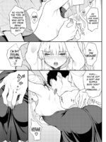 _shino_sama_wa_gorippuku♥ 2__ page 9