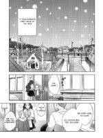 Shinshinto Somaru page 2