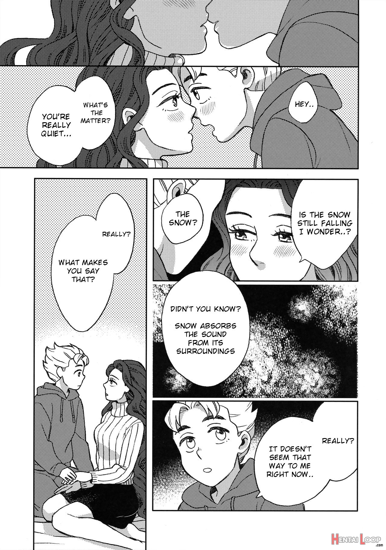 Shinshinto Somaru page 6