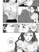 Shinshinto Somaru page 9