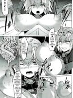 Shinshoku Seijo Chaostide page 4