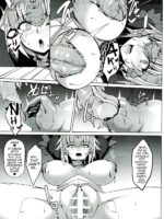 Shinshoku Seijo Chaostide page 6