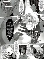 Shinshoku Seijo Chaostide page 7