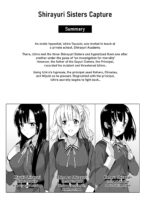 Shirayuri Sisters Capture 4 page 2