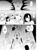 Shirayuri Sisters Capture 4 page 5