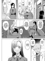 Shirayuri Sisters Capture 4 page 8