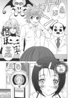 Shisen Satsuei 3 page 10