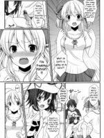 Shiteageru page 8