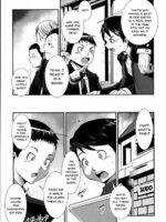 Shitei Koukan page 7