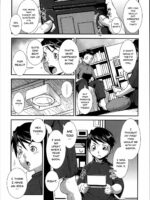 Shitei Koukan page 8