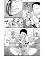 Shizue No Hatsujouki page 10