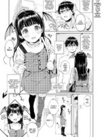 Shou Akuma-chan Ni Saiin Saretanode Shibo Sei Sex De Aishiacchaimashita page 2