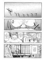 Shoujo Marisa! page 2