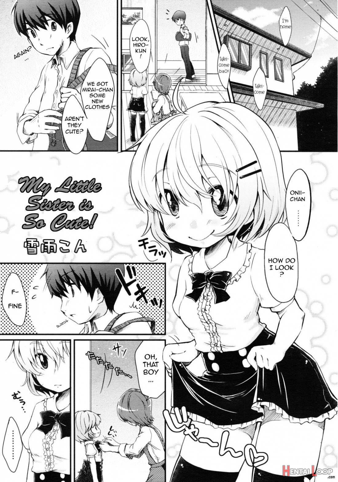 Shoujo Wa Kyou, page 213