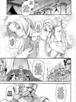 Shouki Monogatari 1 page 6