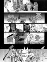 Shounen Jeanne page 7