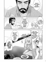 Shuna Wa Rimuru-sama No Kodomo Ga Hoshii No Desu! page 2