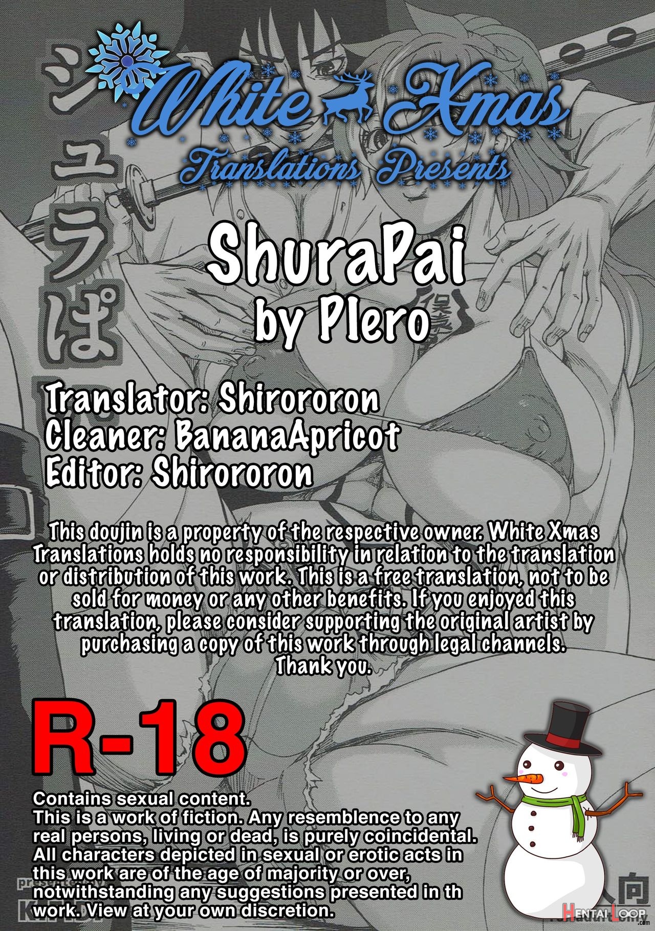 Shura Pai page 15