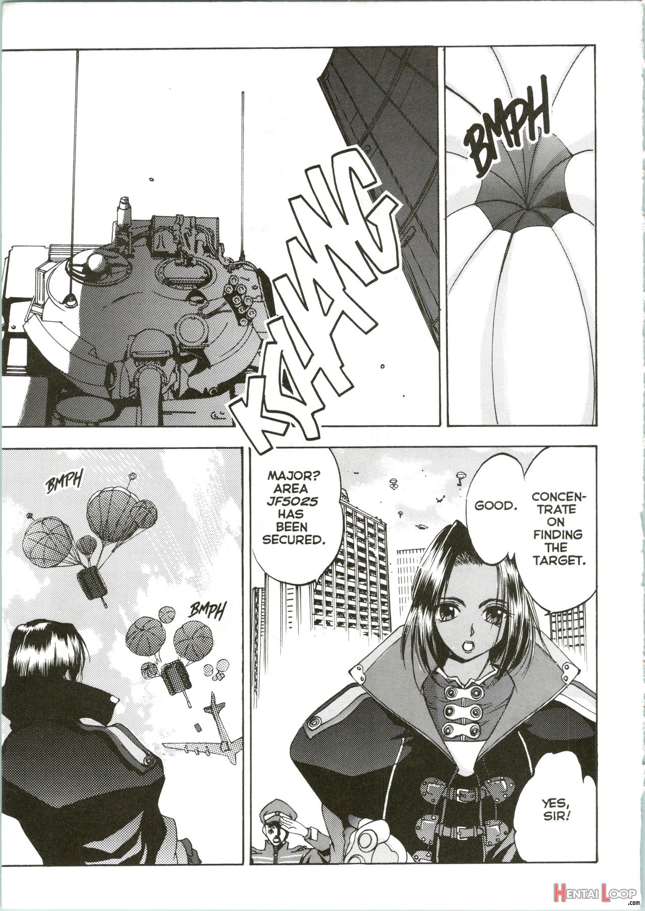 Silky Whip Extreme 04 page 6