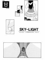 Sky Light page 2