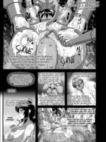 Slave The Blood page 7