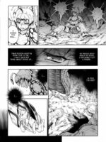 Solo Hunter No Seitai 4 The Fifth Part page 9