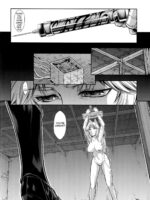 Solo Hunter No Seitai World 4 page 6
