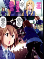 Solo Mugi page 2