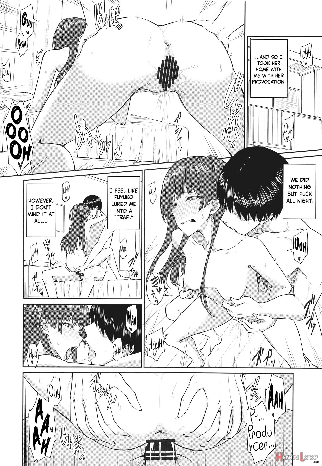 Sonna, -ism page 11